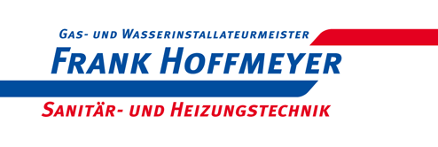 F.H._Logo