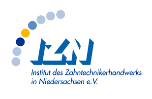 IZN_Logo