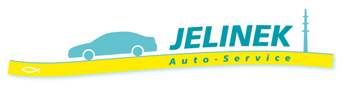 Jelinek_Logo_180