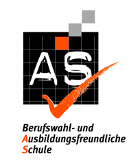 Logo_AS