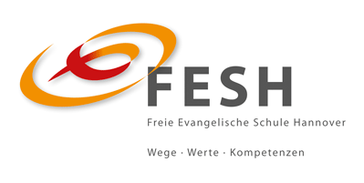 Logo_FESH_27.01.15