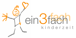 Logo_ein3fach