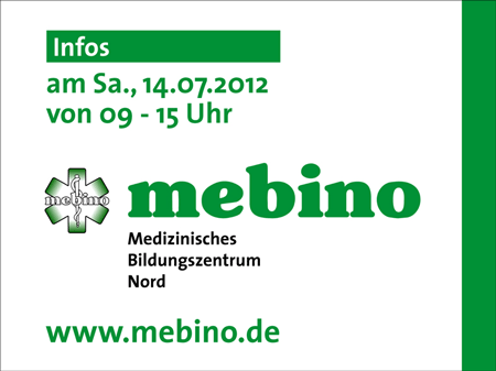 mebino-XCM-Screen-Grafik-Design-2-Grafik-Designer Hannover