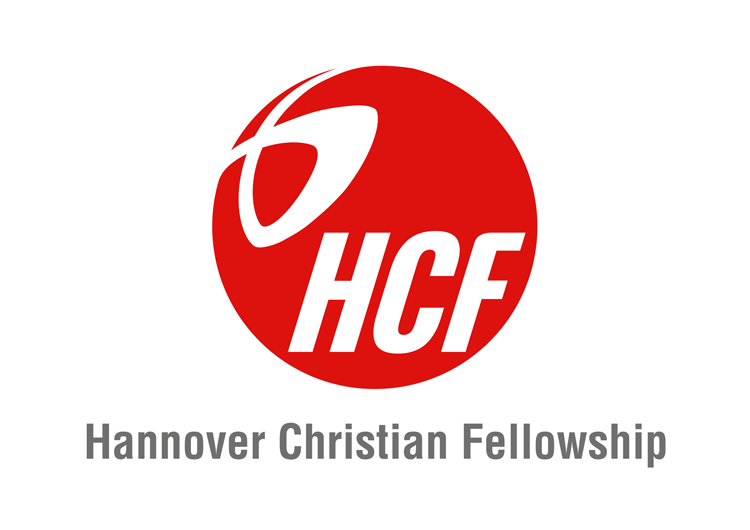 HCF_Logo_rot_grafikdesign_Hannover