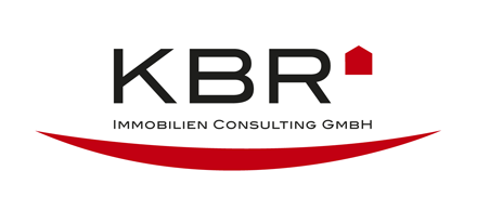 kbr_logo_grafik-designer-hannover
